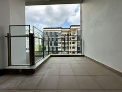 Auralis (D15), Apartment #562056261